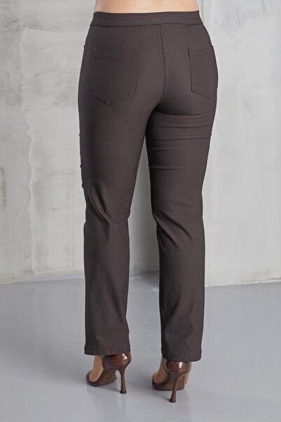 Lema 72010 - Pants