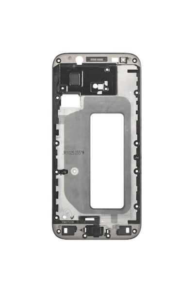 Samsung Display Frame Galaxy J5 (2017) J530 - Blue