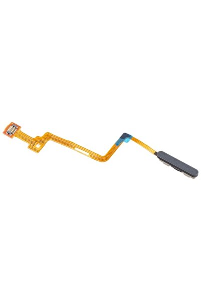 Xiaomi Senzor de amprentă Mi 10T Pro 5G, Negru