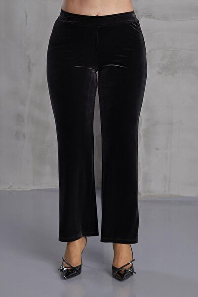 Lema 72112 - Pants
