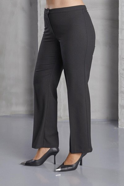 Lema 72020 - Pants