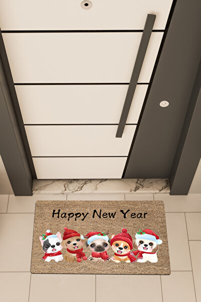 Dormot Ψηφιακή εκτύπωση υψηλής ποιότητας, Πρωτοχρονιά, Καλά Χριστούγεννα, Χρι...