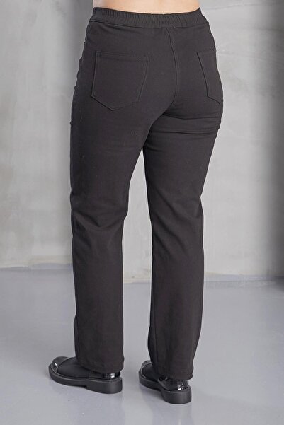 Lema 72040 - pants
