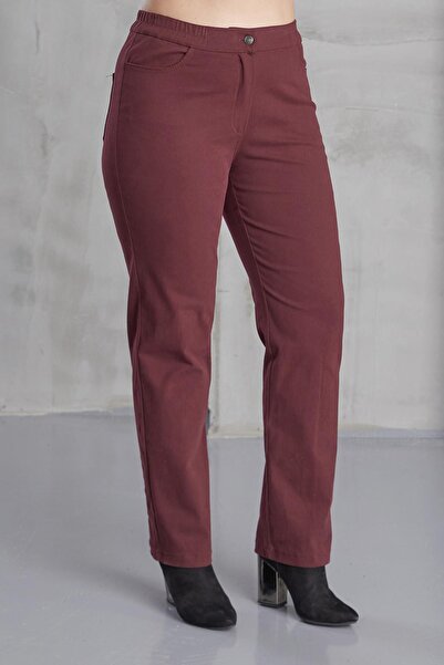 Lema 72040 - pants