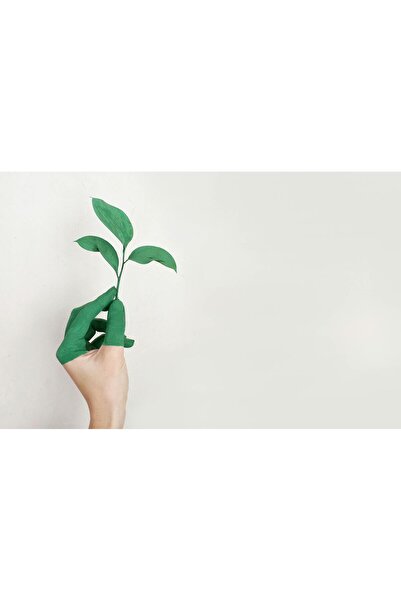 COVIX CARE test product