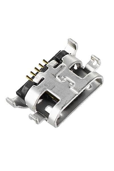 Nokia 2.2 Charging/Data Connector