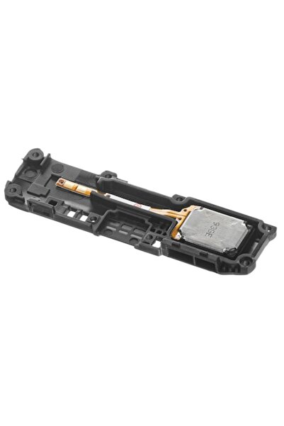 Xiaomi Buzzer Redmi 7A, with tape