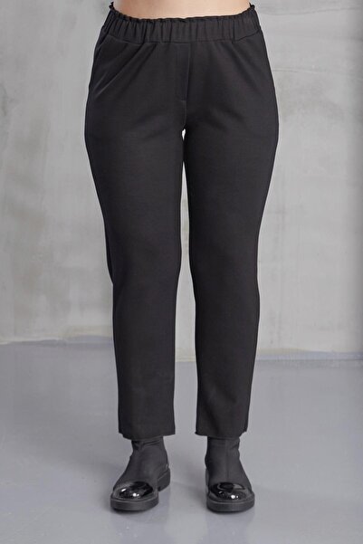 Lema 72061 - pants