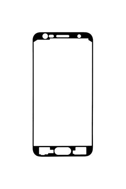 OEM Adeziv Touchscreen pentru Samsung Galaxy J5 J500