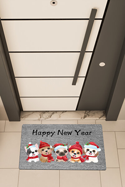 Dormot Ψηφιακή εκτύπωση υψηλής ποιότητας, Πρωτοχρονιά, Καλά Χριστούγεννα, Χρι...