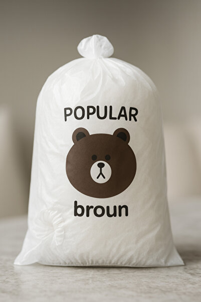 homvira 🌟   طبق مرن 🍽️ 🥣 غطاء عملي لحفظ الطعام 🥗 غطاء متعدد الأغراض للاست...