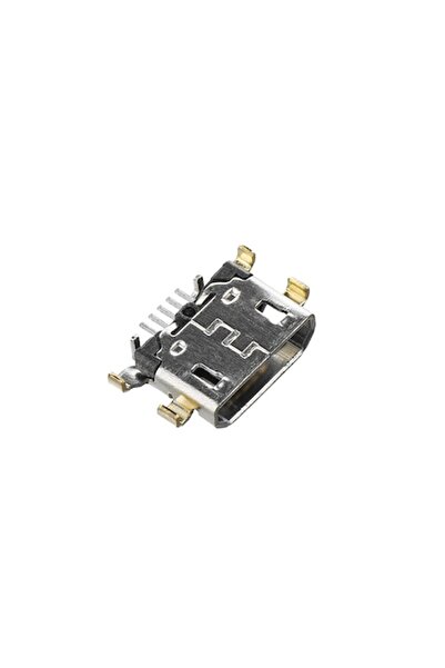 Nokia 2.3 Charging Connector