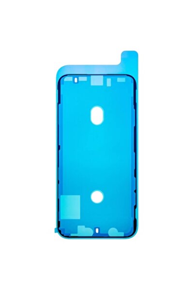 OEM Frame Adhesive for Apple iPhone XS