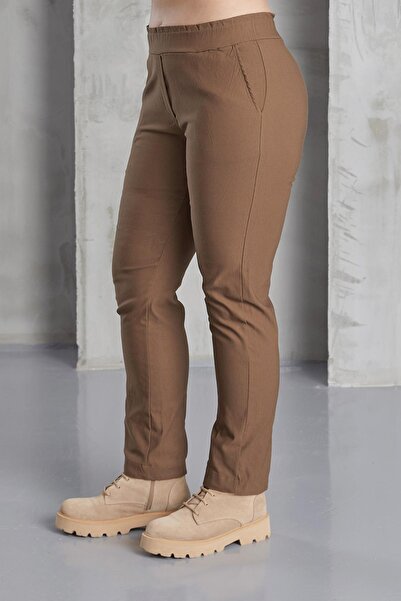 Lema 72060 - Pants