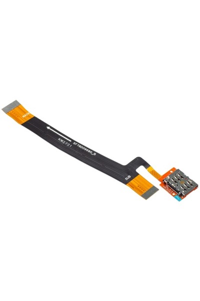 Motorola Modul cititor SIM Edge 20 (cu panglică) KW2721
