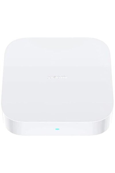Xiaomi Smart Home Center Hub 2 - White