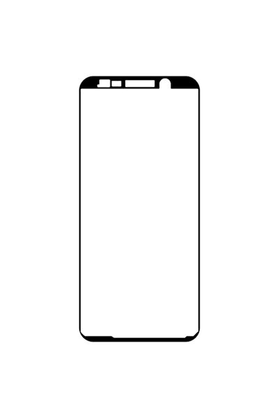 OEM Touchscreen Adhesive for Samsung Galaxy J6 J600