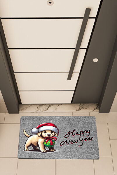 Dormot Високоякісний цифровий друк, Новий рік, Веселого Різдва, новорічна тем...