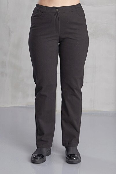 Lema 72040 - pants