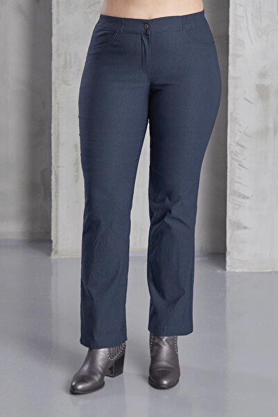 Lema 72010 - Pants