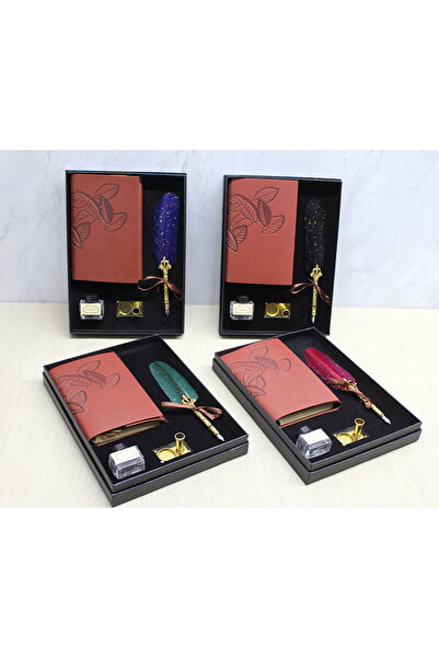 MOBEE مجموعة ديفيت هوكا تحتوي على جلد دفترًا، موديل 2 قابل للتجميع