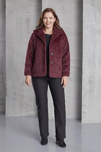 Lema 76040 - Coat