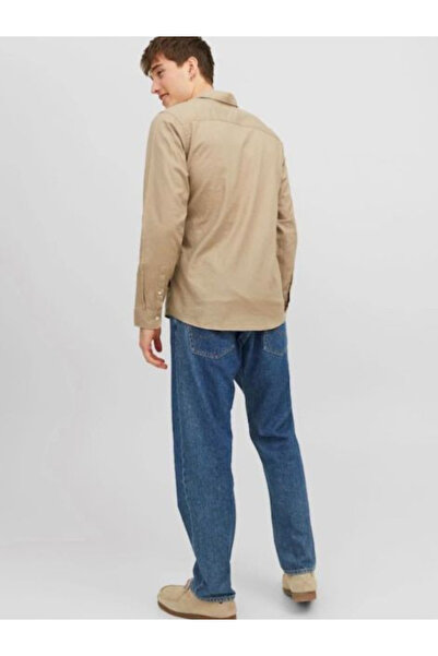 Jack and Jones Jack & Jones shirt