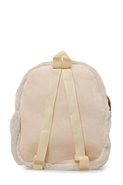 Polaris PELUS DOG BPCK 5PR Çok Renkli Erkek Çocuk Sırt Çantası