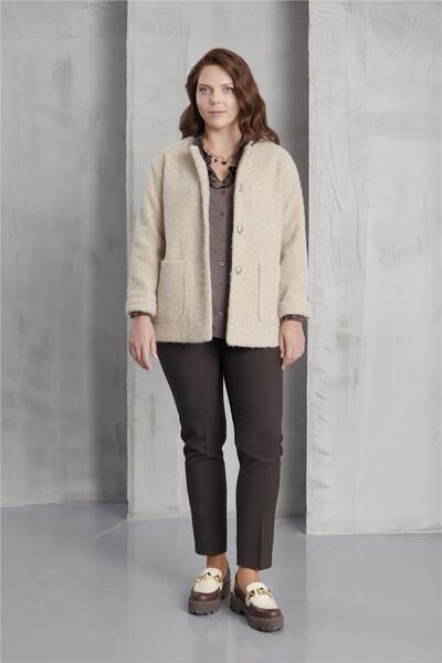 Lema 76120 - Coat