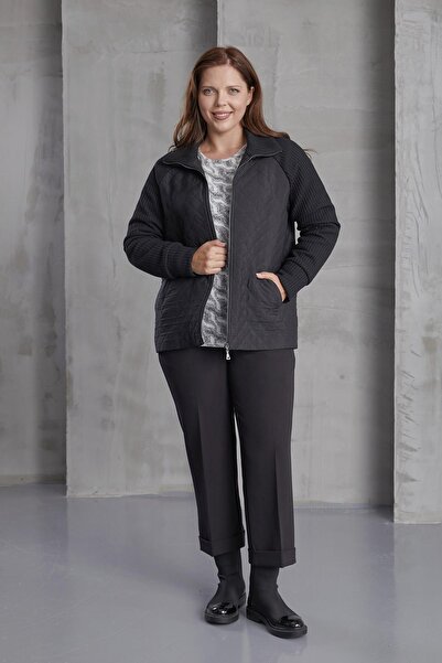 Lema 76200 - Coat