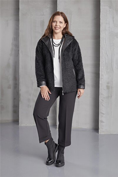 Lema 76081 - coat