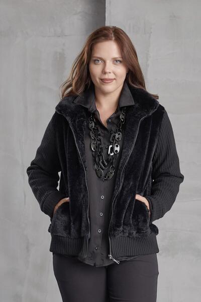 Lema 76090 - coat