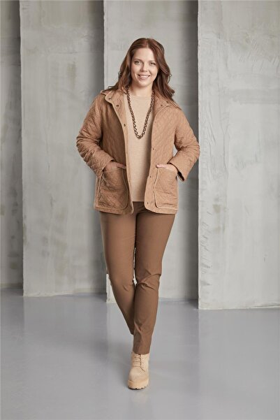 Lema 76050 - Coat