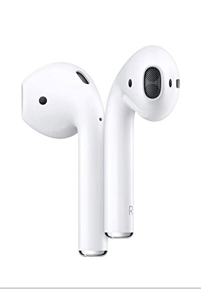 haino teko germany Original Quality POP-2022 Pro Wireless In-Ear Bluetooth Fo...