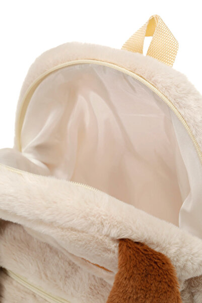 Polaris PELUS DOG BPCK 5PR Çok Renkli Erkek Çocuk Sırt Çantası