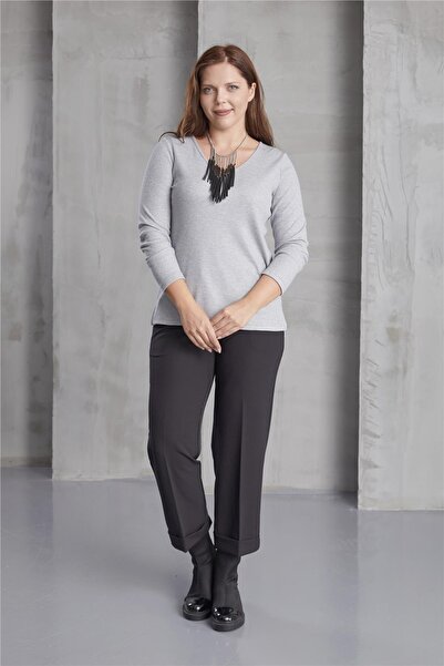 Lema 78011 - knitwear