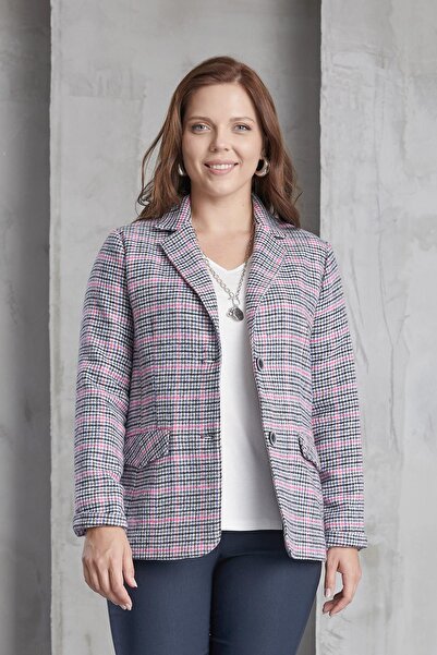 Lema 75031 - Blazer
