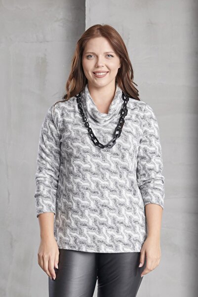 Lema 78090 - Triko (Triko Is Likely a Brand Name and Should Be Transliterated)