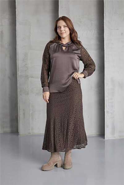 Lema 73130 - بلوز