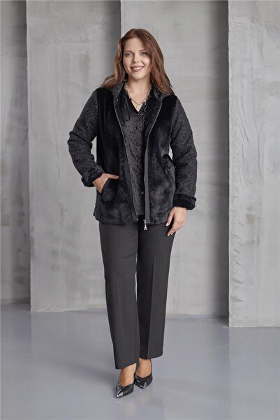 Lema 76190 - Coat