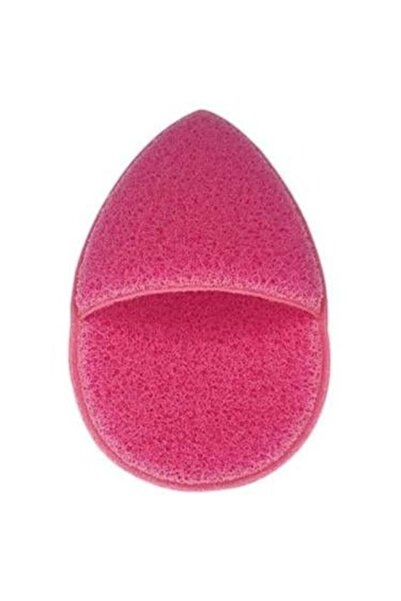 Salon System makeup sponge, random color