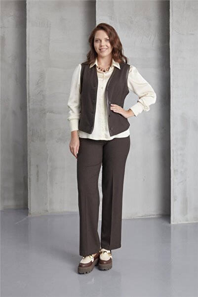 Lema 75050 - vest