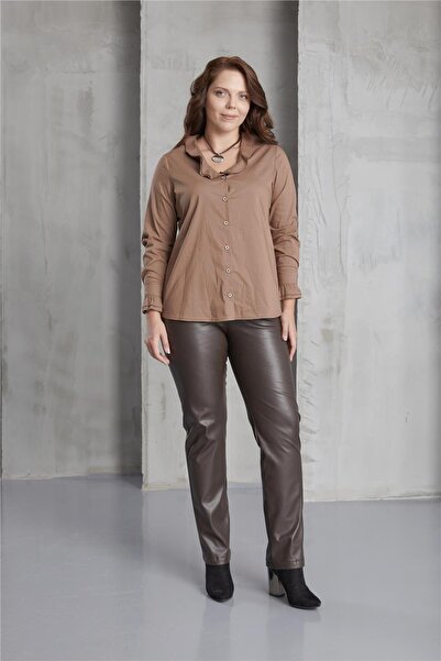 Lema 73051 - قميص