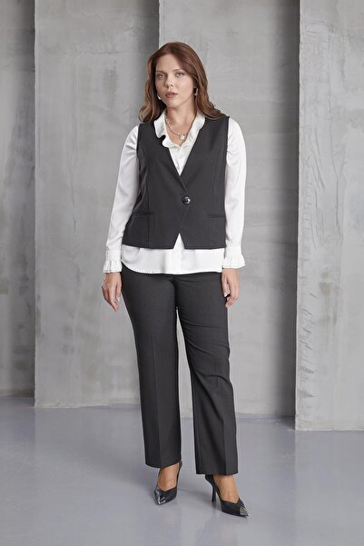 Lema 75040 - Vest