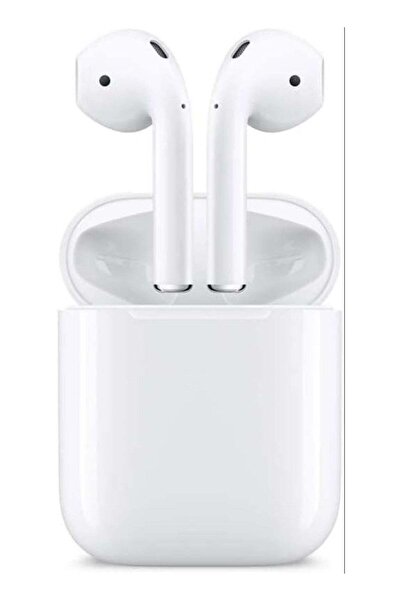 ELTRAZONE سماعة أذن لاسلكية POP-2022 Pro أصلية ألمانية عالية الجودة، تعمل بتق...