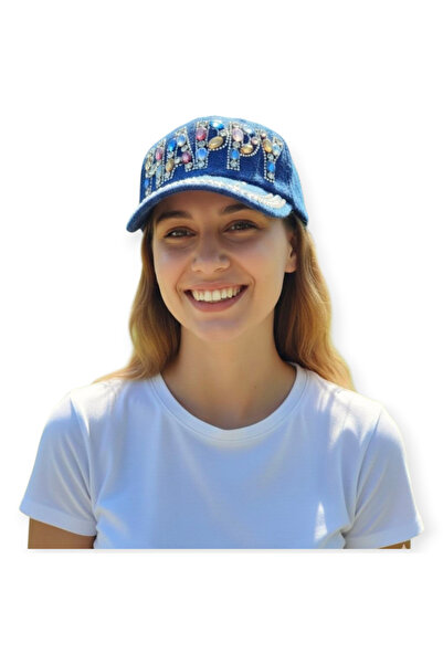 Jelly ekib HAT