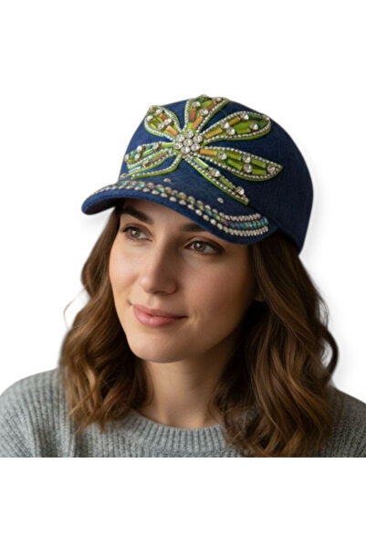 Jelly ekib HAT