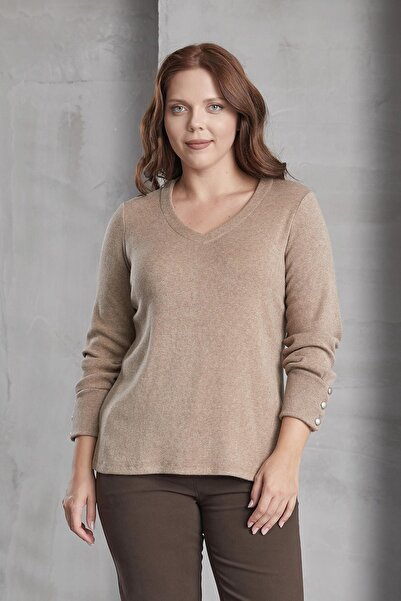 Lema 78060 - Tri̇ko