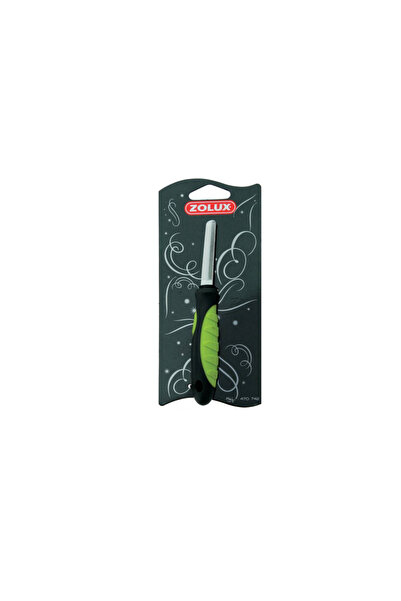 Zolux مبرد مخالب للكلاب والطيور والقطط