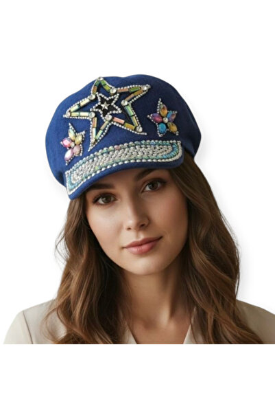 Jelly ekib HAT